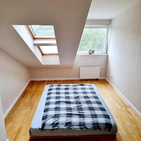 Mind Penthouse